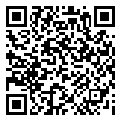 移动端二维码 - 【桂林三鑫新型材料】800目活性碳酸钙 活性重质碳酸钙 改性碳酸钙 - 抚州生活社区 - 抚州28生活网 fuzhou.28life.com