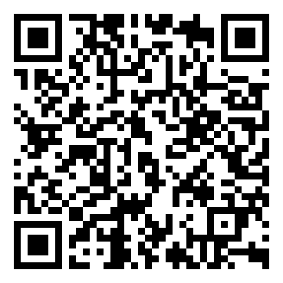 移动端二维码 - 【桂林三鑫新型材料】1250目活性碳酸钙 改性钙碳酸钙 改性重质碳酸钙 - 抚州生活社区 - 抚州28生活网 fuzhou.28life.com