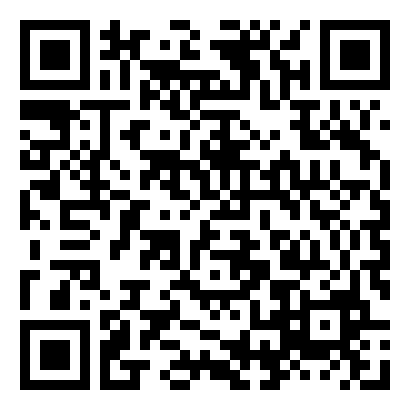 移动端二维码 - 【招聘】月嫂，上海徐汇区 - 抚州生活社区 - 抚州28生活网 fuzhou.28life.com