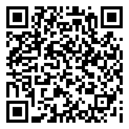 移动端二维码 - 上海：招保安 - 抚州生活社区 - 抚州28生活网 fuzhou.28life.com