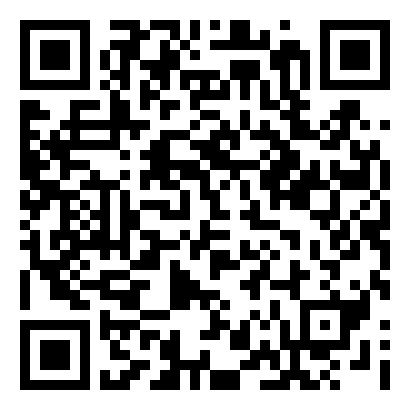 移动端二维码 - 上海普陀，招聘：全能阿姨，工资待遇 9000-10000，做六休一 - 抚州生活社区 - 抚州28生活网 fuzhou.28life.com