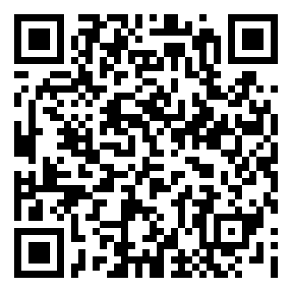 移动端二维码 - 【招聘】住家育儿嫂，上户日期：4月4日，工作地址：上海 黄浦区 - 抚州生活社区 - 抚州28生活网 fuzhou.28life.com