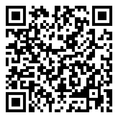 移动端二维码 - 招出纳8000元/月，无证可以，要有相关经验，上海五险一金，包住，包工作餐，做六休一。 - 抚州生活社区 - 抚州28生活网 fuzhou.28life.com