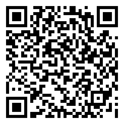 移动端二维码 - 移动端调试工具【雷电模拟器】 - 抚州生活社区 - 抚州28生活网 fuzhou.28life.com