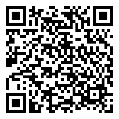 移动端二维码 - 中国石化广西易捷出口商品招商公告 - 抚州生活社区 - 抚州28生活网 fuzhou.28life.com