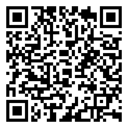 移动端二维码 - 【广西桂林华晟石材有限公司】www.shicai08.com 广西黑白根 现货 - 抚州生活社区 - 抚州28生活网 fuzhou.28life.com
