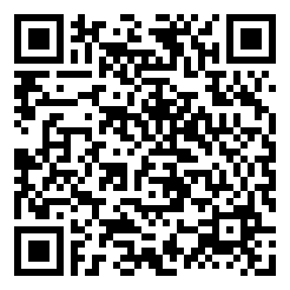 移动端二维码 - 【贵州中汇联瑞科技有限公司】 专业做班班通、校园广播、校园监控、校园门禁道闸、学校大礼堂等 - 抚州生活社区 - 抚州28生活网 fuzhou.28life.com