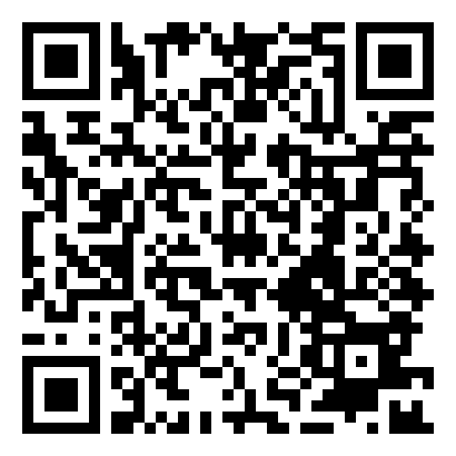 移动端二维码 - 对近十年后端架构发展的思考 - 抚州生活社区 - 抚州28生活网 fuzhou.28life.com