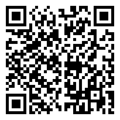 移动端二维码 - 时间果百年古树2025年春红茶 - 抚州生活社区 - 抚州28生活网 fuzhou.28life.com