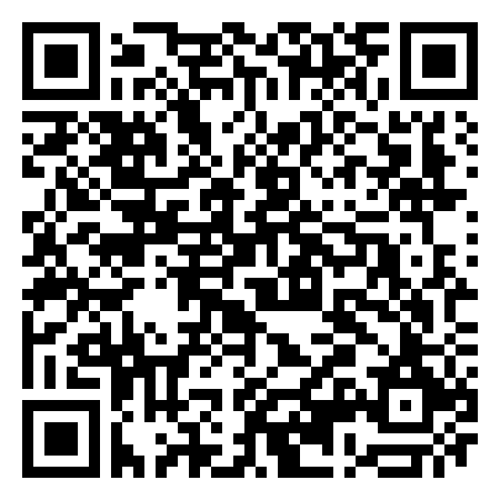 移动端二维码 - 公安部紧急通知：收到这种短信千万别回，后果不堪设想！ - 抚州生活资讯 - 抚州28生活网 fuzhou.28life.com