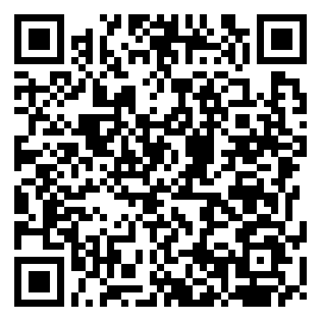 移动端二维码 - 晕车、脚气、牙齿变黄、皮肤粗糙？学会这些三分钟搞定！ - 抚州生活资讯 - 抚州28生活网 fuzhou.28life.com