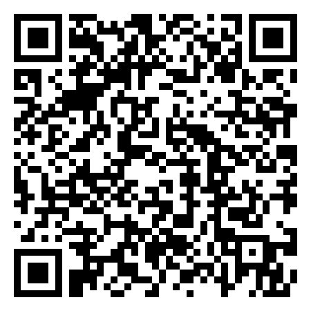 移动端二维码 - 桂林市阳朔县遇龙河景区发布通知，从2022年4月5日起，骥马码头恢复营业。 - 抚州生活资讯 - 抚州28生活网 fuzhou.28life.com