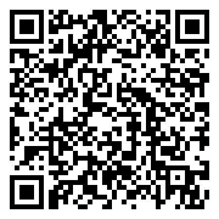 移动端二维码 - 广西桂林【文市石材一条街】大量供应黑白根、杜鹃红、玛瑙红、灰姑娘、海浪花、霸王花、木纹石等产品 - 抚州生活资讯 - 抚州28生活网 fuzhou.28life.com