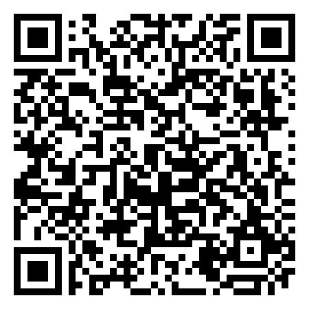 移动端二维码 - “粤灌文化 美好生活”油茶文化主题活动在广东深圳成功举办 - 抚州生活资讯 - 抚州28生活网 fuzhou.28life.com