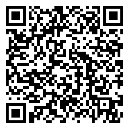 移动端二维码 - 全网追的“扁担女孩”，找了一份暑假工，时薪12元 - 抚州生活资讯 - 抚州28生活网 fuzhou.28life.com