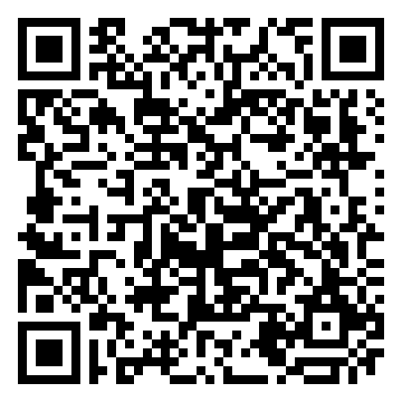 移动端二维码 - 这10种蔬菜很“怕冷”，放进冰箱坏得更快！科学保存黄金法则来了！ - 抚州生活资讯 - 抚州28生活网 fuzhou.28life.com