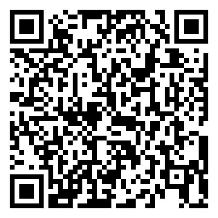 移动端二维码 - 铁皮石斛的作用与功能主治 - 抚州生活资讯 - 抚州28生活网 fuzhou.28life.com
