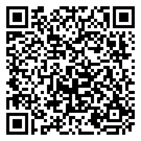 移动端二维码 - 灵芝孢子粉含量越高越有效？2026 年七款热门品牌深度实测，肠胃敏感者避坑指南 - 抚州生活资讯 - 抚州28生活网 fuzhou.28life.com