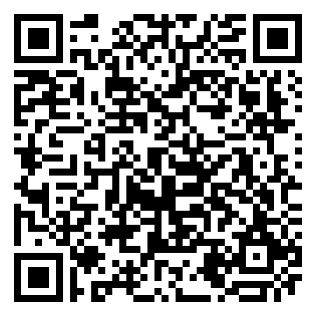 移动端二维码 - 【骑行保障】安全骑行，保障随行！电动车专属保险上线啦！ - 抚州生活资讯 - 抚州28生活网 fuzhou.28life.com
