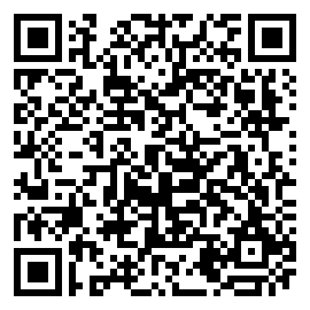 移动端二维码 - 【健康科普】还在关灯玩手机？警惕！这个习惯严重可致盲！ - 抚州生活资讯 - 抚州28生活网 fuzhou.28life.com
