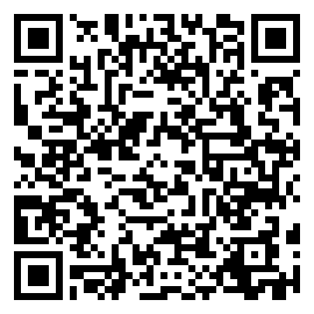 移动端二维码 - 2026年05月18日00时21分广西柳州市柳南区发生5.2级地震 - 抚州生活资讯 - 抚州28生活网 fuzhou.28life.com