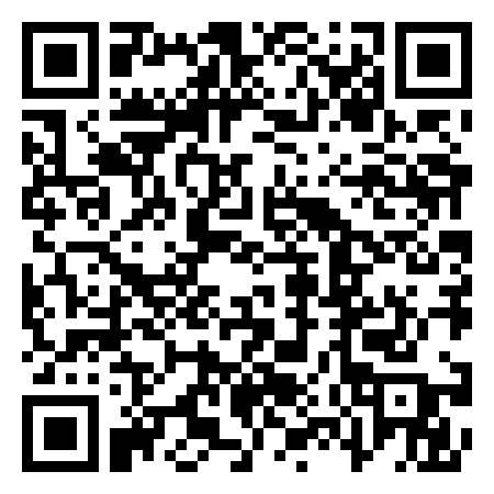 移动端二维码 - 学会这套走路方法！稳血糖护心脏，养护关节更护健康 - 抚州生活资讯 - 抚州28生活网 fuzhou.28life.com