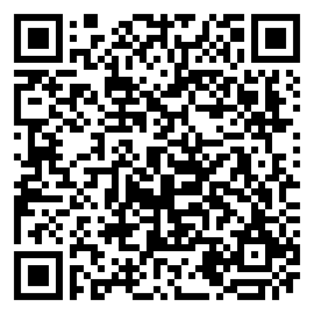 移动端二维码 - “体内有瘀，百病之源”！5个信号一出现，说明你的血液已经开始“堵”了 - 抚州生活资讯 - 抚州28生活网 fuzhou.28life.com